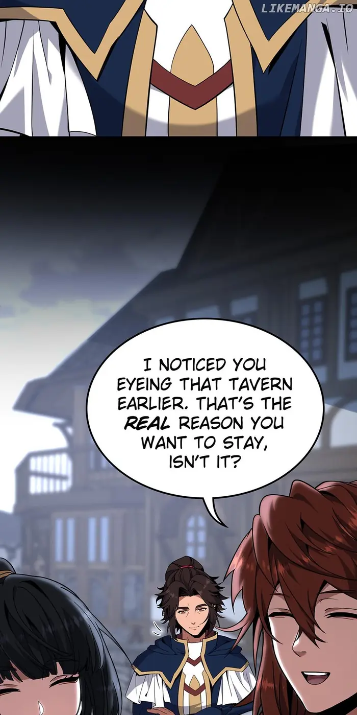 The Beginning After the End Chapter 216 image 12_optimized